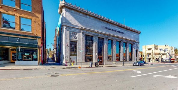 101 Petaluma Blvd S, Petaluma, CA 94952